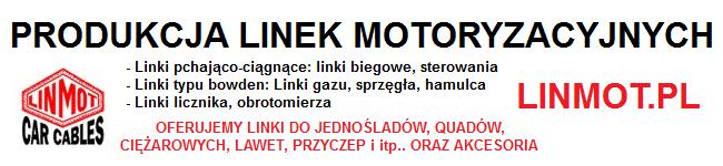 www.linmot.pl