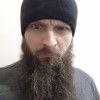Avatar użytkownika